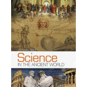 042420: Science in the Ancient World