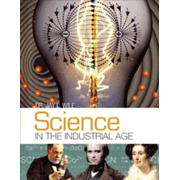 042482: Science in the Industrial Age
