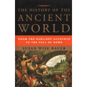 059748: The History of the Ancient World: From the Earliest Accounts to the Fall of Rome