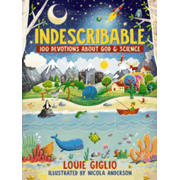 086101: Indescribable