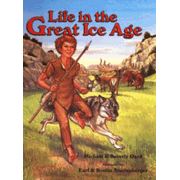 11675: Life in the Great Ice Age