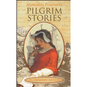 130245: Pilgrim Stories