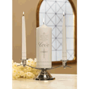 Wedding Gifts & Resources
