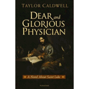 172302: Dear and Glorious Physician