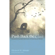 Push Back the Dark