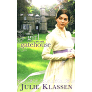 207082: The Girl in the Gatehouse