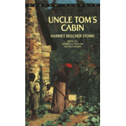212184: Uncle Tom&amp;quot;s Cabin 