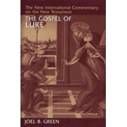 2315X: Gospel of Luke: New International Commentary on the New Testament