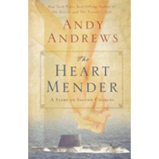 232293: The Heart Mender: A Story of Second Chances