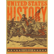268961: BJU Press United States History Student Text, Grade 11 (4th Edition)