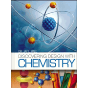 278461: Discovering Design with Chemistry