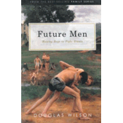 281105: Future Men