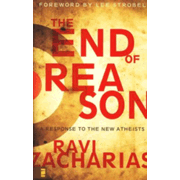 282518: The End of Reason: A Response to the New Atheists