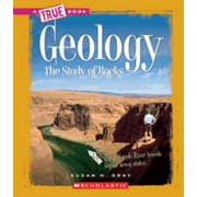 282700: Geology