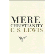 2888X: Mere Christianity Gift Edition