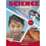 315316: Purposeful Design Science Grade 4: Student Edition