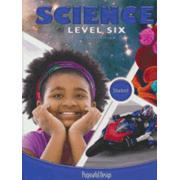 315378: Purposeful Design Science Grade 6: Student Book 2nd Ed.