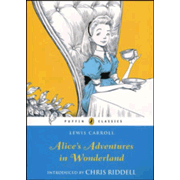 321073: Alice&amp;quot;s Adventures in Wonderland