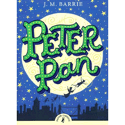 322575: Peter Pan