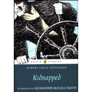 326023: Kidnapped