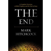 The End by Mark Hitchcock