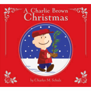 404557: A Charlie Brown Christmas
