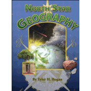 427526: North Star Geography
