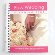 438646: Easy Wedding Planning Plus
