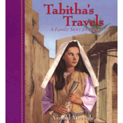 441720: Tabitha&amp;quot;s Travels