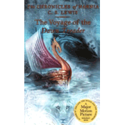 44260: The Voyage of the Dawn Treader: The Chronicles of Narnia C.S. Lewis