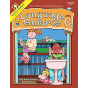 471002: Language Smarts C
