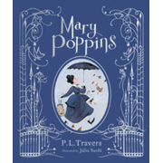 498847: Mary Poppins