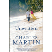 503960: Unwritten, Paperback