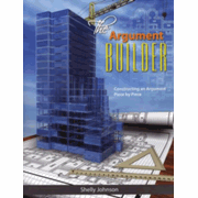510262: The Argument Builder