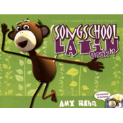 510458: Songschool Latin