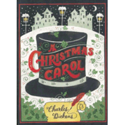 512895: A Christmas Carol