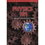 5162817: Physics 101