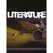 516737: British Literature: Cultural Influences of Early to Contemporary Voices, Student Book