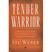 526139: Tender Warrior