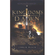 526790: Kingdom&amp;quot;s Dawn, Kingdom Series #1