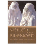 Veiled and Silenced: How Culture Shaped Sexist Theology