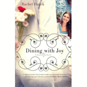 543394: Dining with Joy, Lowcountry Romance Series #3