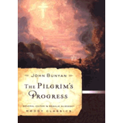 56548: Pilgrim&amp;quot;s Progress