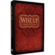 571381: Wise Up: Wisdom in Proverbs Teacher