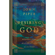 Desiring God