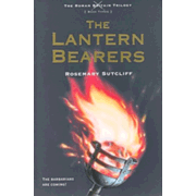 644307: #3: The Lantern Bearers