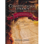 673502: Constitutional Literacy Workbook