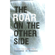 67668: The Roar on the Other Side: A Guide for Student Poets