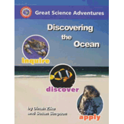 683235: Discovering the Ocean