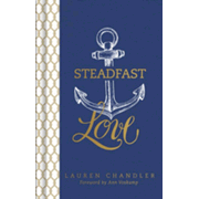 683787: Steadfast Love